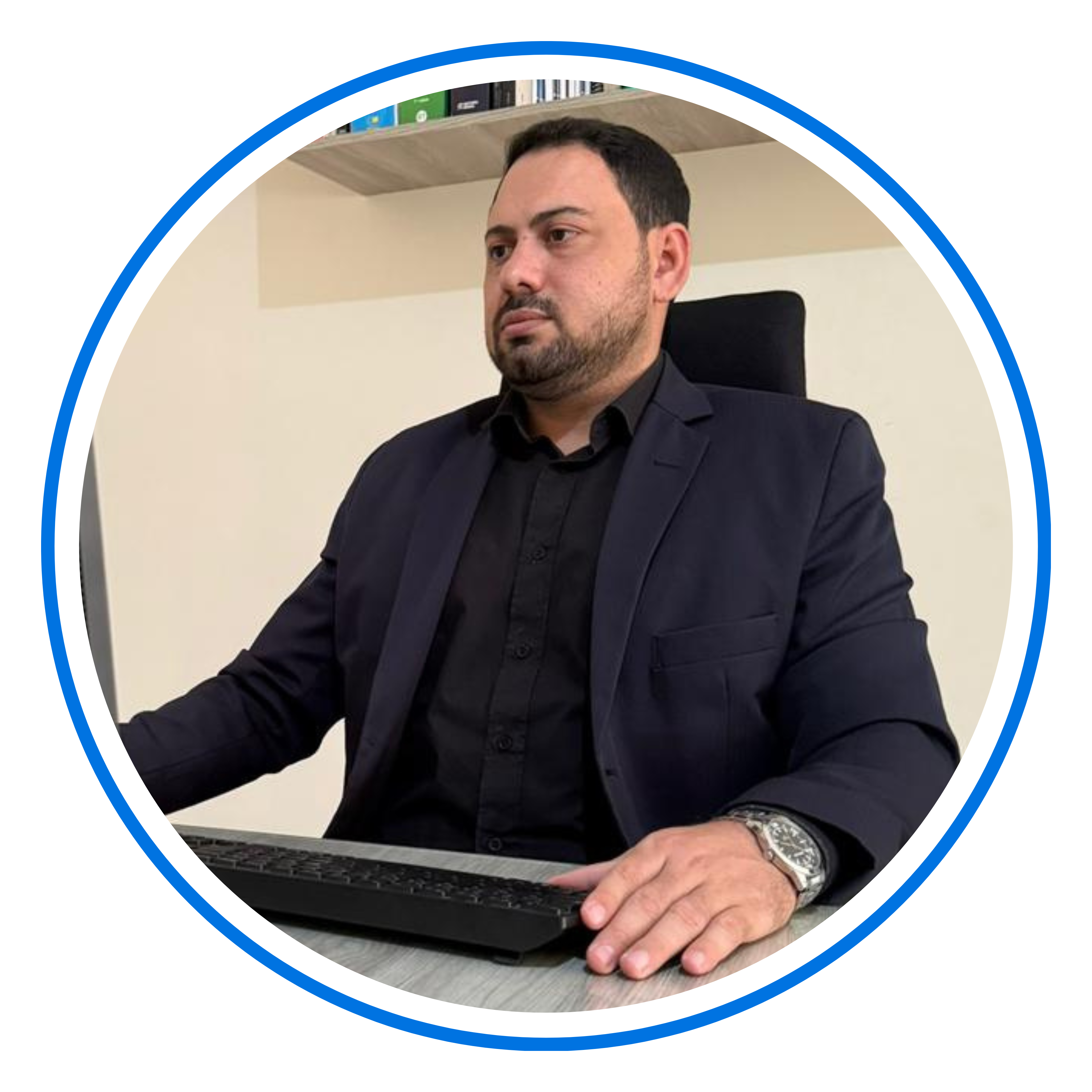 Design sem nome (47)